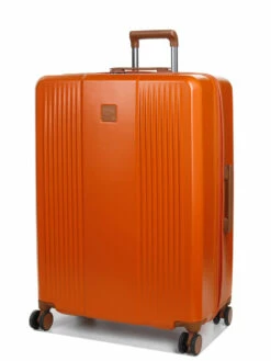 Valise Bric's Ravenna 77 Cm -SAMSONITE Boutique valise brics 804119z