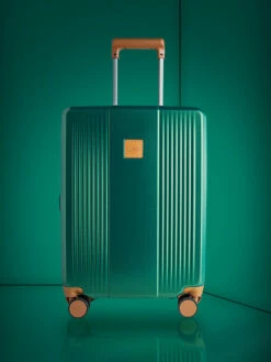 Valise Bric's Ravenna 77 Cm -SAMSONITE Boutique valise brics 821439z