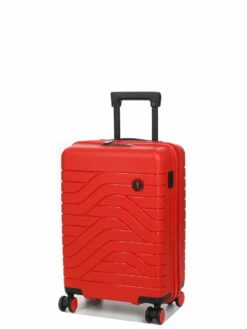 Valise Bric's Be Young Ulisse 55 Cm