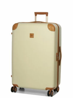 Valise Bric's Amalfi 76 Cm 35 Valise Bric's Amalfi 76 Cm -SAMSONITE Boutique valise brics 836139z