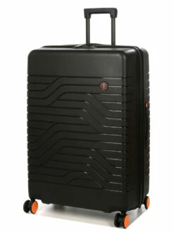 Valise Bric's Be Young Ulisse 79 Cm 41 Valise Bric's Be Young Ulisse 79 Cm -SAMSONITE Boutique valise brics 872748z