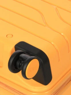 Valise Bric's Be Young Ulisse 55 Cm - Poche Frontale 34 Valise Bric's Be Young Ulisse 55 Cm - Poche Frontale -SAMSONITE Boutique valise brics 888617z