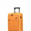 Valise Bric's Be Young Ulisse 55 Cm - Poche Frontale -SAMSONITE Boutique valise brics 888621z