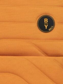 Valise Bric's Be Young Ulisse 55 Cm - Poche Frontale 38 Valise Bric's Be Young Ulisse 55 Cm - Poche Frontale -SAMSONITE Boutique valise brics 888623z