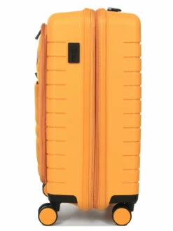 Valise Bric's Be Young Ulisse 55 Cm - Poche Frontale 27 Valise Bric's Be Young Ulisse 55 Cm - Poche Frontale -SAMSONITE Boutique valise brics 888627z