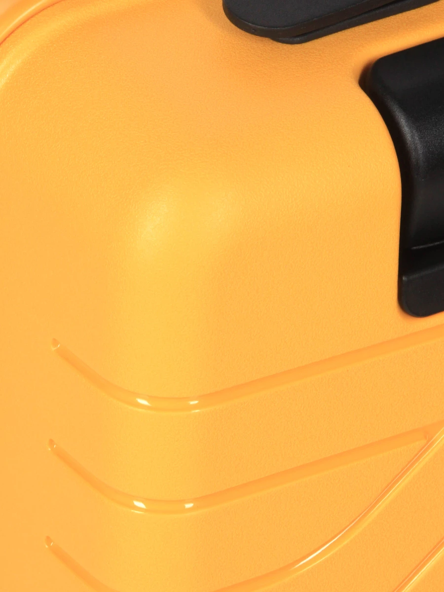 Valise Bric's Be Young Ulisse 55 Cm - Poche Frontale 18 Valise Bric's Be Young Ulisse 55 Cm - Poche Frontale – Image 16