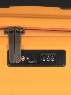 Valise Bric's Be Young Ulisse 55 Cm - Poche Frontale 35 Valise Bric's Be Young Ulisse 55 Cm - Poche Frontale -SAMSONITE Boutique valise brics 888630z