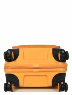 Valise Bric's Be Young Ulisse 55 Cm - Poche Frontale 31 Valise Bric's Be Young Ulisse 55 Cm - Poche Frontale -SAMSONITE Boutique valise brics 888632z