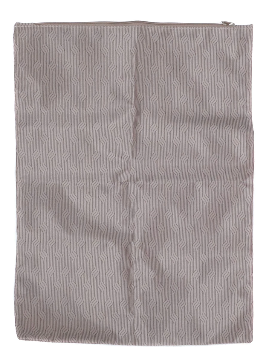 Valise Bric's Be Young Ulisse 55 Cm - Poche Frontale 20 Valise Bric's Be Young Ulisse 55 Cm - Poche Frontale – Image 18