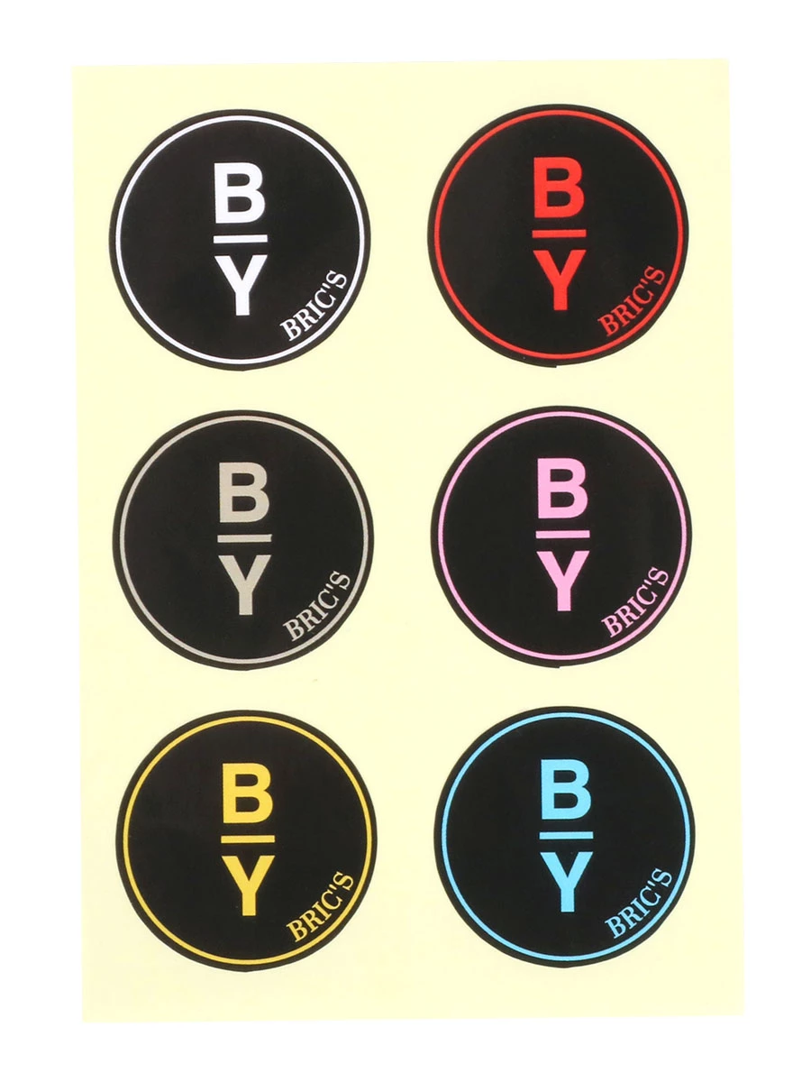 Valise Bric's Be Young Ulisse 55 Cm - Poche Frontale 21 Valise Bric's Be Young Ulisse 55 Cm - Poche Frontale – Image 19