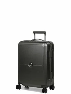 Valise Delsey Turenne Slim 55 Cm -SAMSONITE Boutique valise delsey 392608z