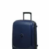 Valise Delsey Belmont Plus Slim 55 Cm -SAMSONITE Boutique valise delsey 430259z