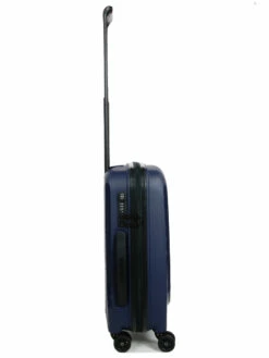 Valise Delsey Belmont Plus Slim 55 Cm -SAMSONITE Boutique valise delsey 430262z