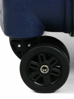 Valise Delsey Belmont Plus Slim 55 Cm -SAMSONITE Boutique valise delsey 430264z