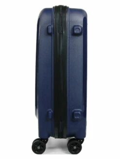 Valise Delsey Belmont Plus Slim 55 Cm -SAMSONITE Boutique valise delsey 430267z