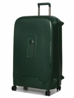 Valise Delsey Moncey 82 Cm 39 Valise Delsey Moncey 82 Cm -SAMSONITE Boutique valise delsey 624159z