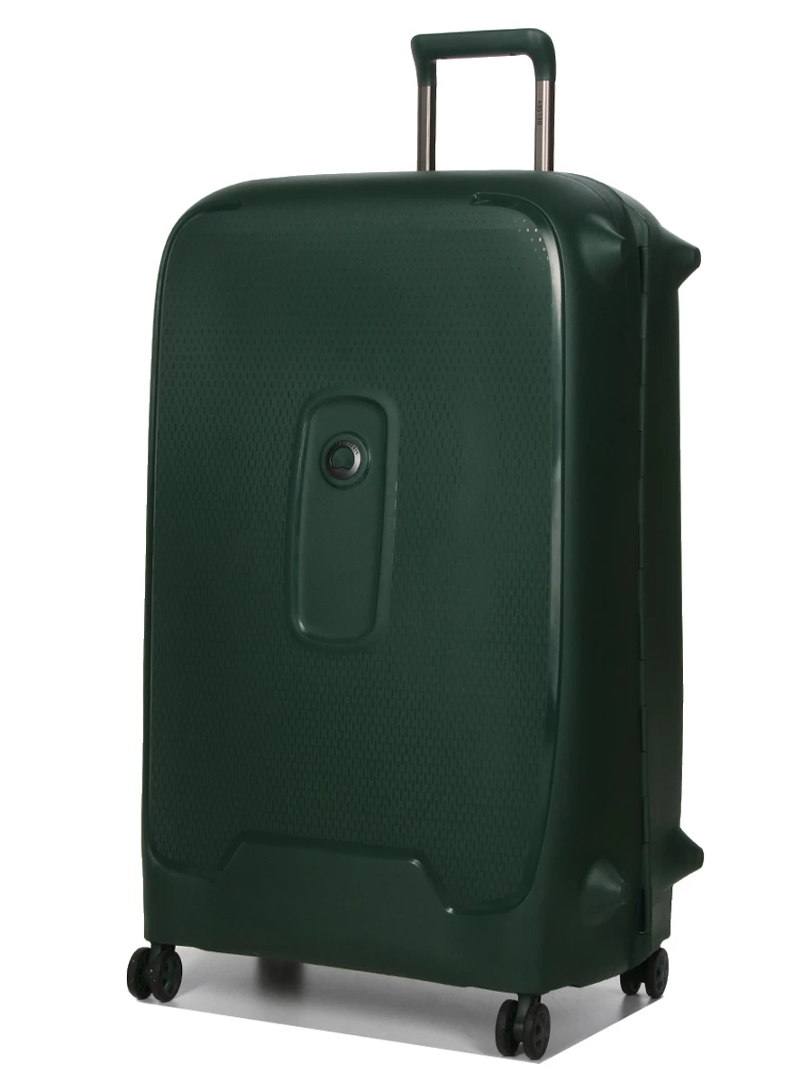 Valise Delsey Moncey 82 Cm 20 Valise Delsey Moncey 82 Cm – Image 18