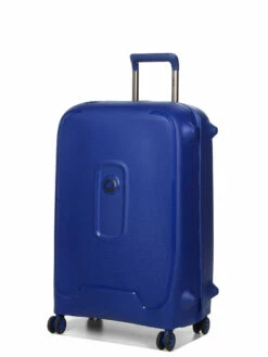 Valise Delsey Moncey 69 Cm -SAMSONITE Boutique valise delsey 624191z