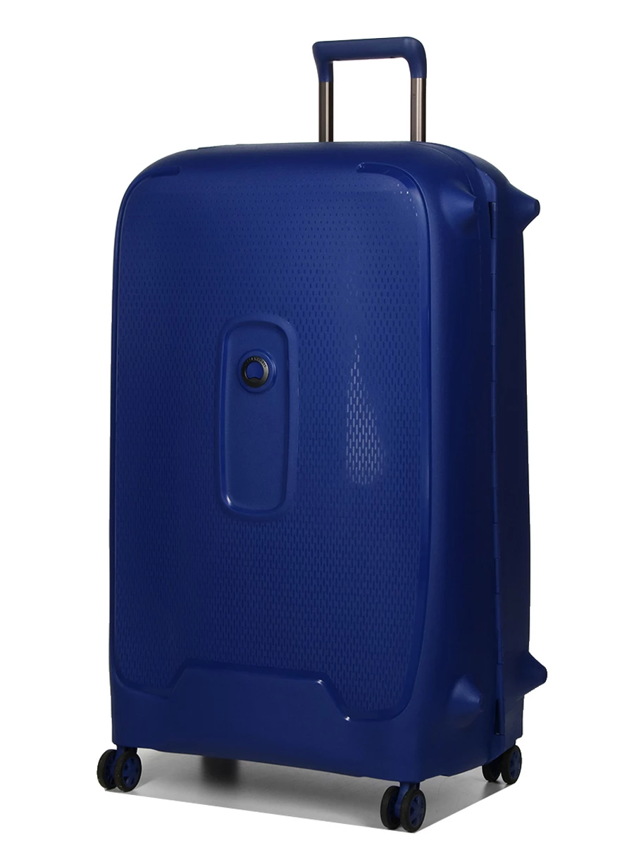 Valise Delsey Moncey 82 Cm 19 Valise Delsey Moncey 82 Cm – Image 17