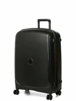 Valise Delsey Belmont Plus 70.5 Cm 40 Valise Delsey Belmont Plus 70.5 Cm -SAMSONITE Boutique valise delsey 624736z