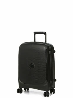 Valise Delsey Belmont Plus Slim 55 Cm -SAMSONITE Boutique valise delsey 624750z