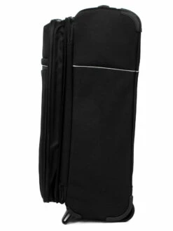 Valise Delsey Brochant 2 - 55 Cm - 2 Roues -SAMSONITE Boutique valise delsey 624966z