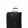 Valise Delsey Brochant 2 - 55 Cm - 2 Roues -SAMSONITE Boutique valise delsey 624970z