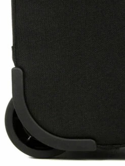 Valise Delsey Brochant 2 - 55 Cm - 2 Roues -SAMSONITE Boutique valise delsey 624973z