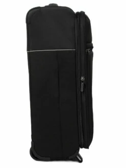 Valise Delsey Brochant 2 - 55 Cm - 2 Roues -SAMSONITE Boutique valise delsey 624974z