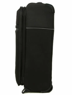 Valise Delsey Brochant 2 - 55 Cm - 2 Roues -SAMSONITE Boutique valise delsey 624976z
