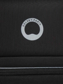 Valise Delsey Brochant 2 - 55 Cm - 2 Roues -SAMSONITE Boutique valise delsey 624980z