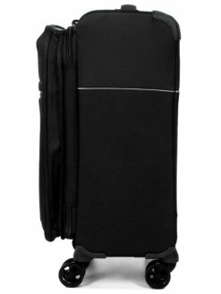 Valise Delsey Brochant 2 - 55 Cm -SAMSONITE Boutique valise delsey 624984z