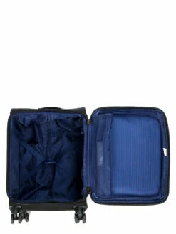 Valise Delsey Brochant 2 - 55 Cm -SAMSONITE Boutique valise delsey 624987z
