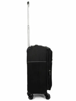 Valise Delsey Brochant 2 - 55 Cm -SAMSONITE Boutique valise delsey 624990z