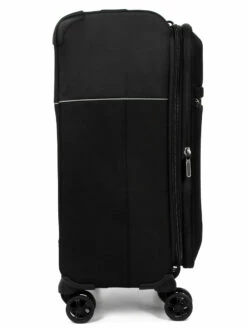 Valise Delsey Brochant 2 - 55 Cm -SAMSONITE Boutique valise delsey 624991z