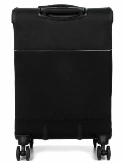 Valise Delsey Brochant 2 - 55 Cm -SAMSONITE Boutique valise delsey 624994z