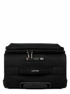 Valise Delsey Brochant 2 - 55 Cm -SAMSONITE Boutique valise delsey 624996z