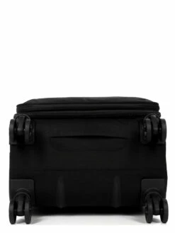 Valise Delsey Brochant 2 - 55 Cm -SAMSONITE Boutique valise delsey 624997z
