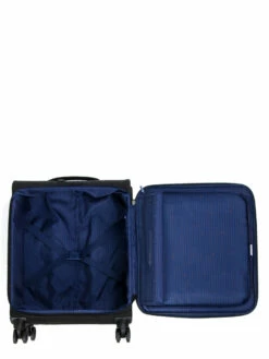 Valise Delsey Brochant 2 Slim 55 Cm -SAMSONITE Boutique valise delsey 625032z