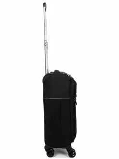 Valise Delsey Brochant 2 Slim 55 Cm -SAMSONITE Boutique valise delsey 625035z