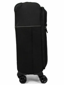 Valise Delsey Brochant 2 Slim 55 Cm -SAMSONITE Boutique valise delsey 625037z