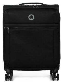 Valise Delsey Brochant 2 Slim 55 Cm -SAMSONITE Boutique valise delsey 625038z