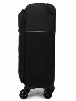 Valise Delsey Brochant 2 Slim 55 Cm -SAMSONITE Boutique valise delsey 625039z