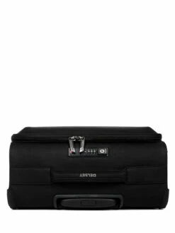 Valise Delsey Brochant 2 Slim 55 Cm -SAMSONITE Boutique valise delsey 625042z