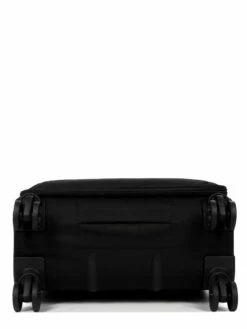 Valise Delsey Brochant 2 Slim 55 Cm -SAMSONITE Boutique valise delsey 625043z