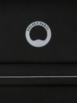 Valise Delsey Brochant 2 Slim 55 Cm -SAMSONITE Boutique valise delsey 625044z