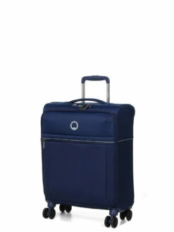 Valise Delsey Brochant 2 Slim 55 Cm -SAMSONITE Boutique valise delsey 625049z