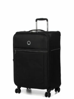 Valise Delsey Brochant 2 - 67 Cm -SAMSONITE Boutique valise delsey 625066z