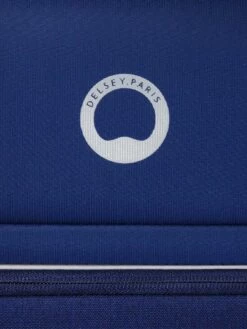 Valise Delsey Brochant 2 - 67 Cm -SAMSONITE Boutique valise delsey 625076z