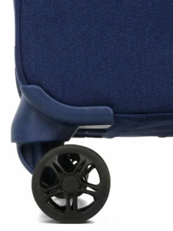 Valise Delsey Brochant 2 - 67 Cm -SAMSONITE Boutique valise delsey 625077z